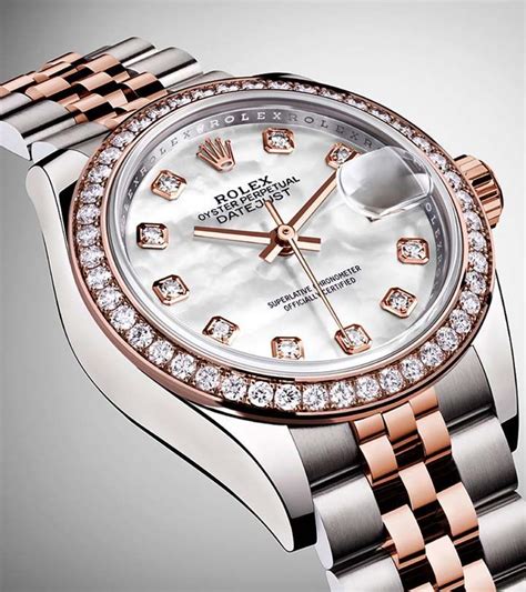 schwarze rolex|rolex watches for women.